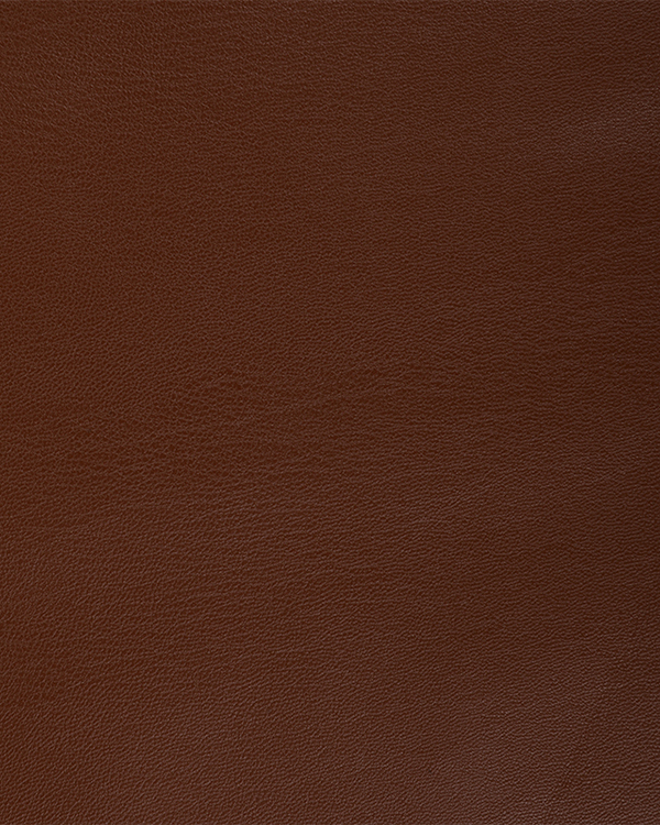 Chamois protein recycled Regular artificial leather