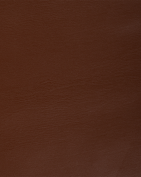 Chamois protein recycled Regular artificial leather