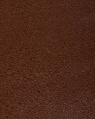 Chamois protein recycled Regular artificial leather