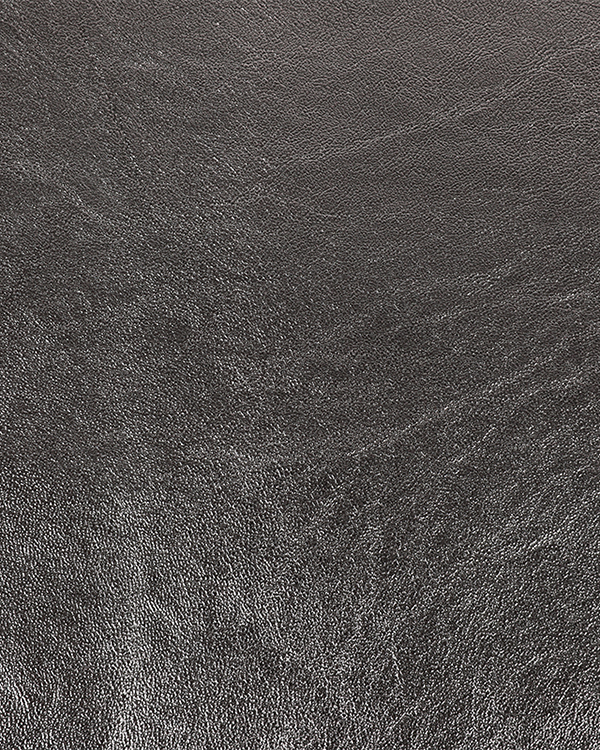 Glossy environmentally friendly recycled artificial leather