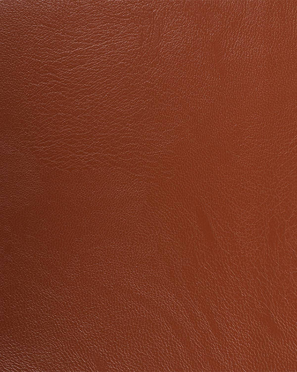Cordyceps recycled artificial leather TC bottom
