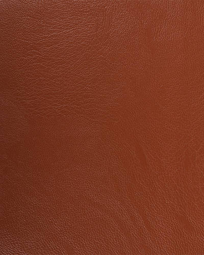 Cordyceps recycled artificial leather TC bottom