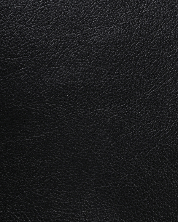 Polar fleece recycled artificial leather