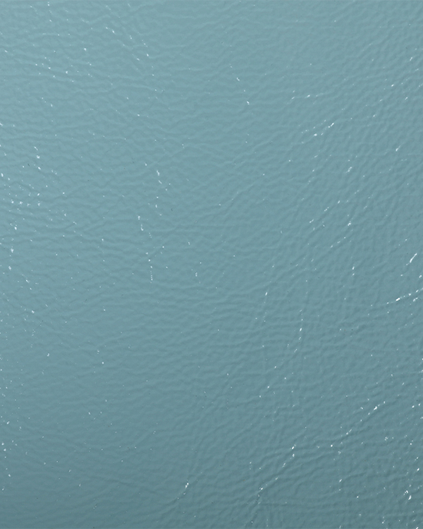 Matte velvet environmentally friendly artificial leather