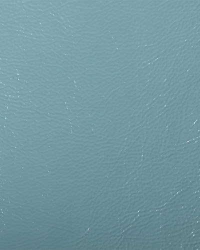 Matte velvet environmentally friendly artificial leather