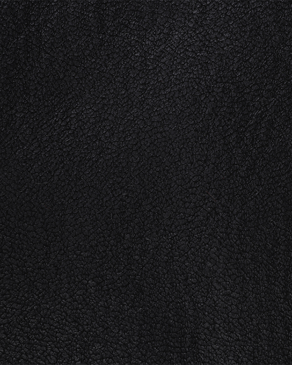 Recycled Composite Triple Artificial leather fabric