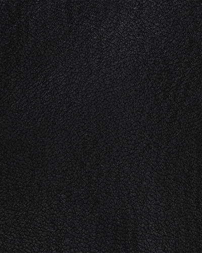 Recycled Composite Triple Artificial leather fabric