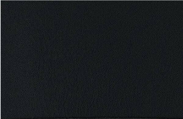 The Structure of Imitation cotton velvet artificial leather and The Application of Imitation cotton velvet artificial leather